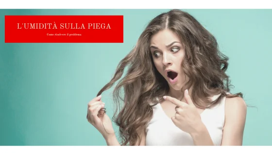 il prodotto per difendersi dall'umidità