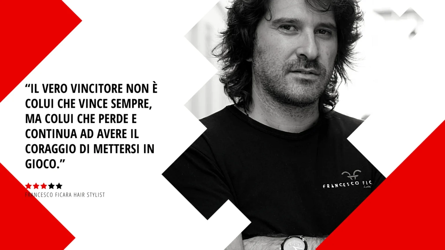 hair system solution francesco ficara hair stylist ff