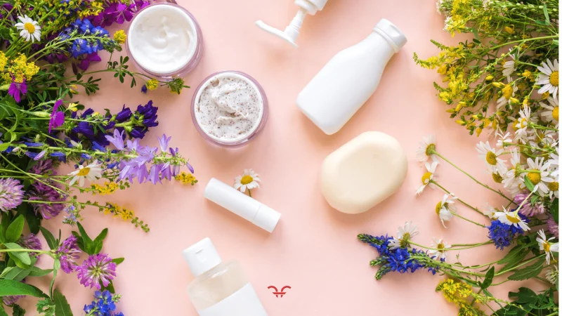 durata e conservazione prodotti cosmetici