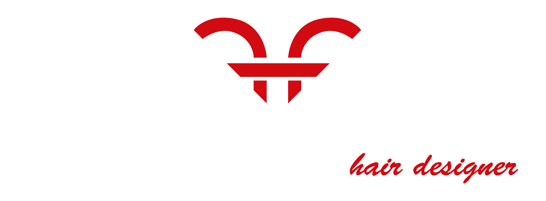 francesco ficara hair stylist parrucchiere novara