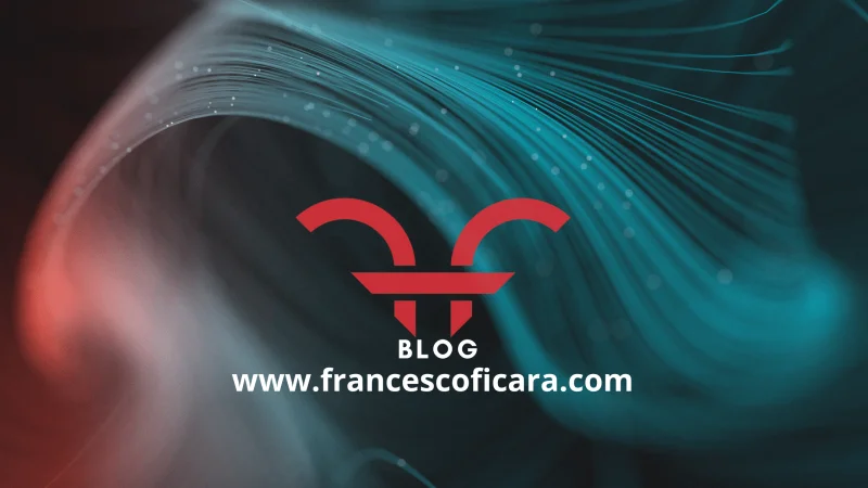francesco ficara hair stylist ff