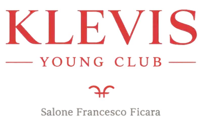 klevis young club parrucchiere uomo novara