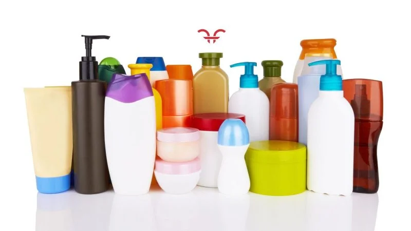 sviluppo farmaci cosmetici