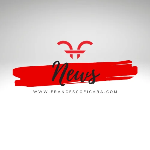 tendenze colore capelli 2025 francesco ficara