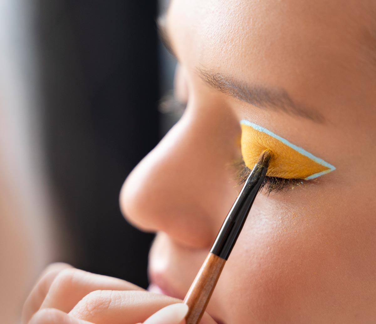 make up professionale novara francesco ficara
