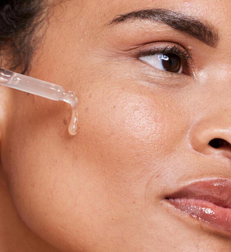 skin care novara francesco ficara